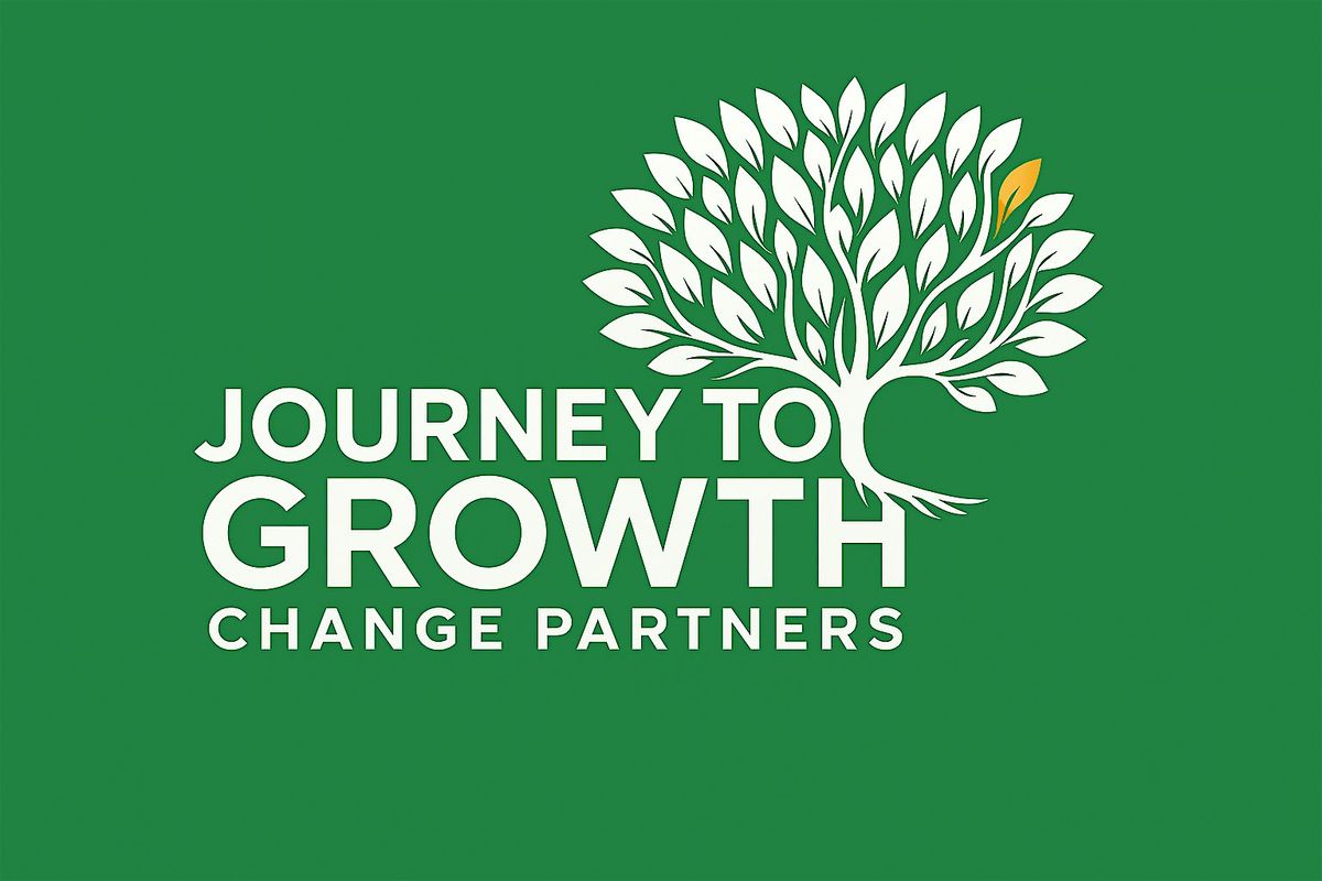 Growth Accelerator Workshop