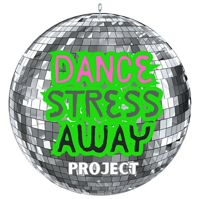 Dance Stress Away Project
