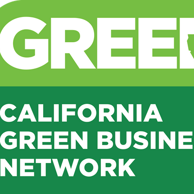 California Green Business Network