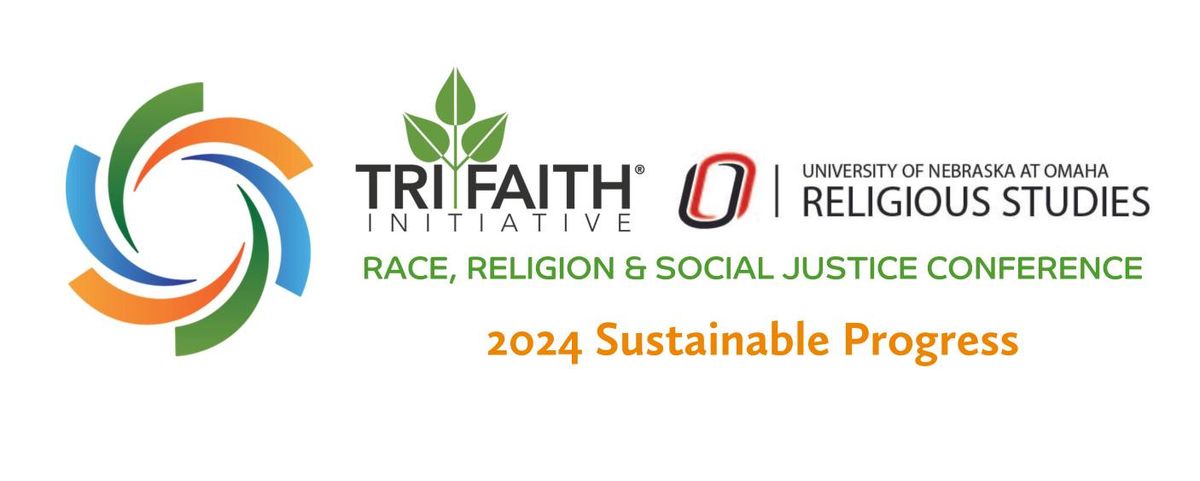 RRSJ 2024: Sustainable Progress
