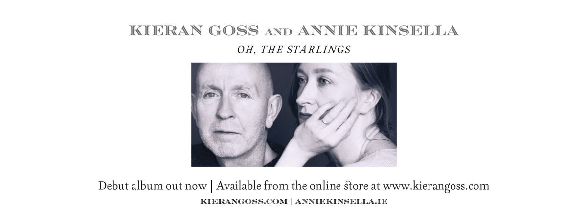 Ireland, Co. Limerick, Adare @ Fitzgeralds Woodlands House Hotel \/ Kieran Goss and Annie Kinsella