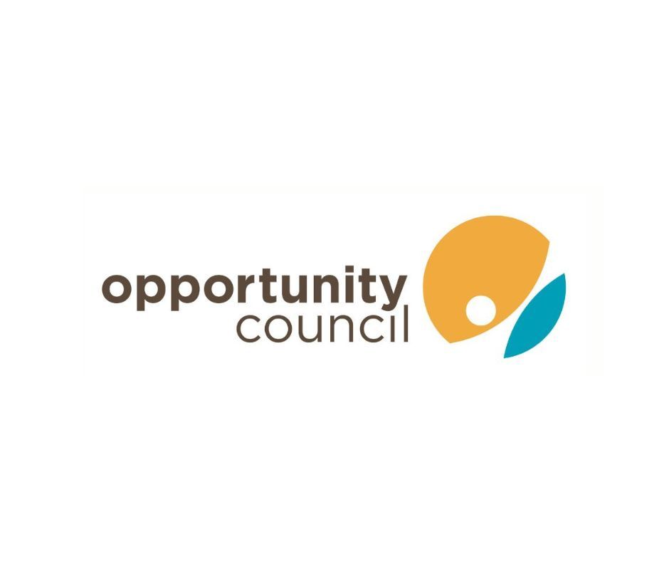 Opportunity Council Community Resource Connections
