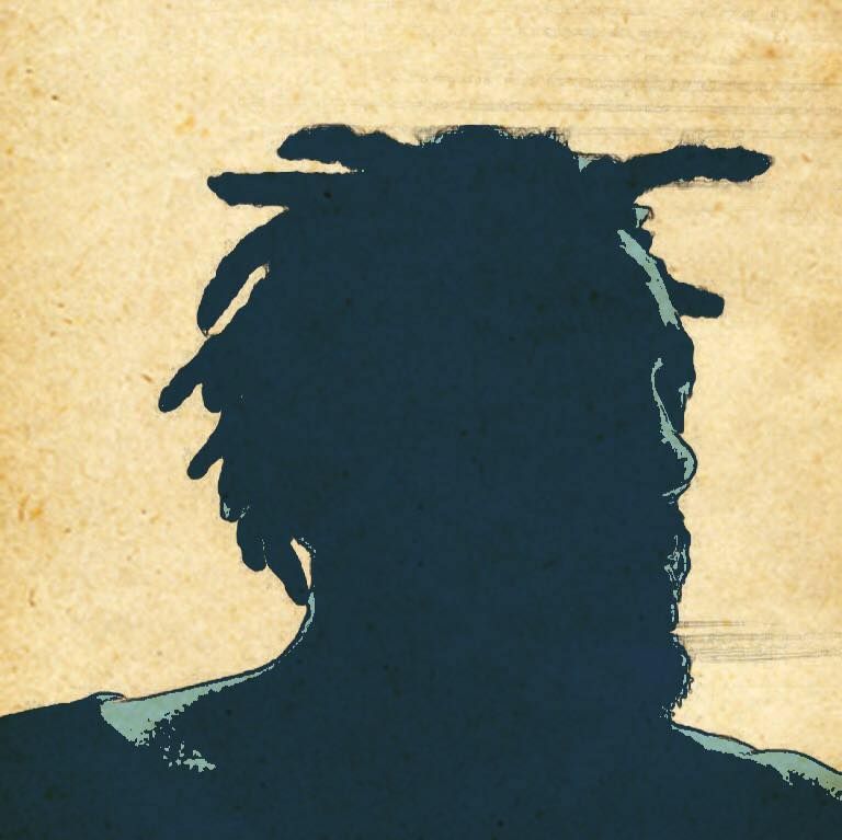 BGMN : Algoriddim + Josey Curfew Steppas Bob Marley Tribute Cc 100;