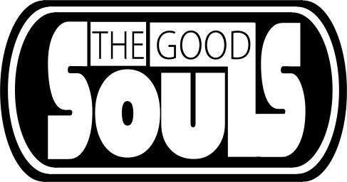 The Good Souls Christmas Party Night