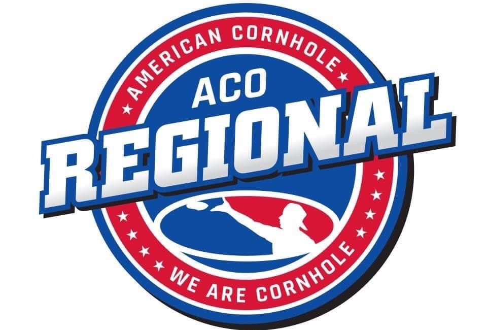 ACO Regional - Warren, Mi