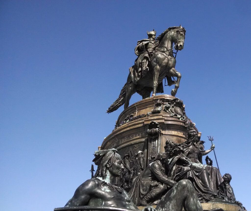 George Washington Colonials vs. Maine Black Bears