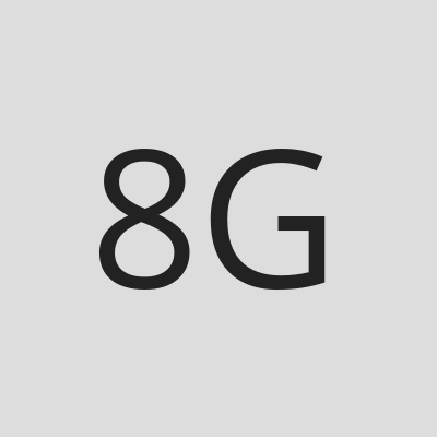 808 World Group