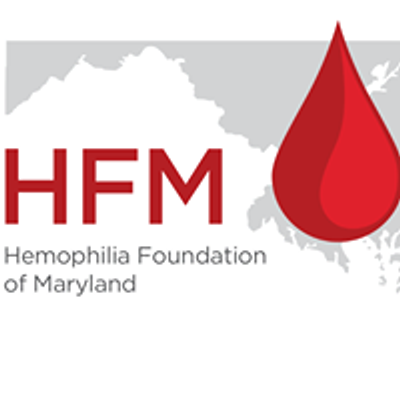 The Hemophilia Foundation of Maryland