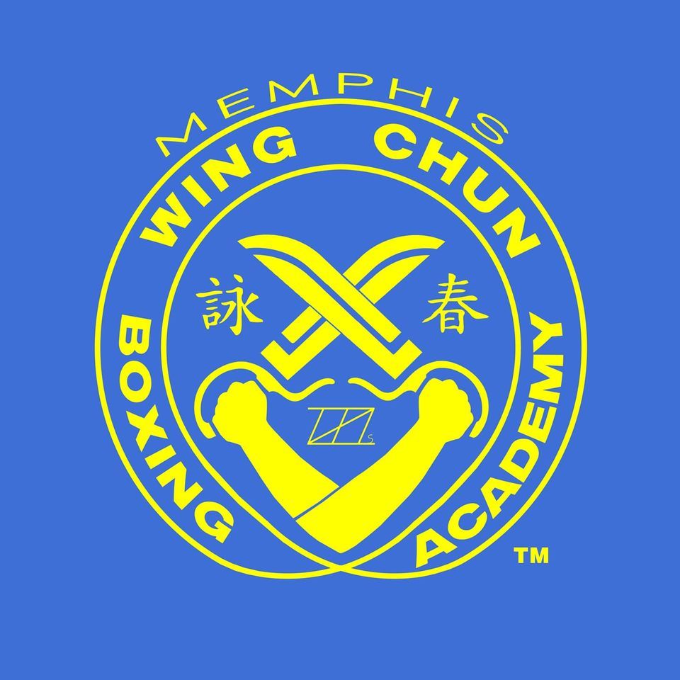 Memphis Wing Chun Boxing Self Defense Workshop