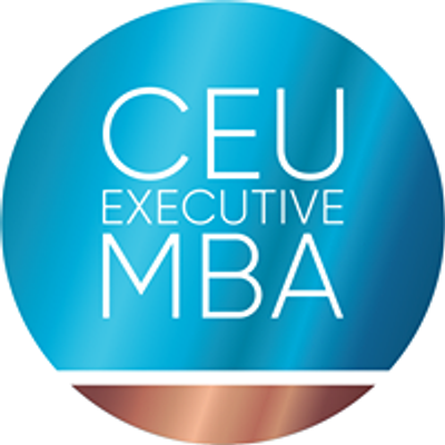 CEU Executive MBA