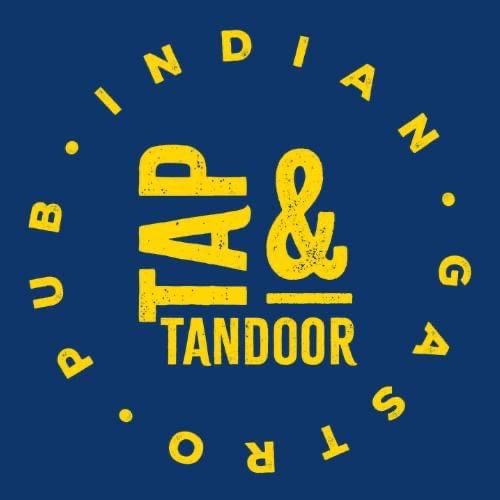 Tap and Tandoor Southampton Epic Monday Quiz Night