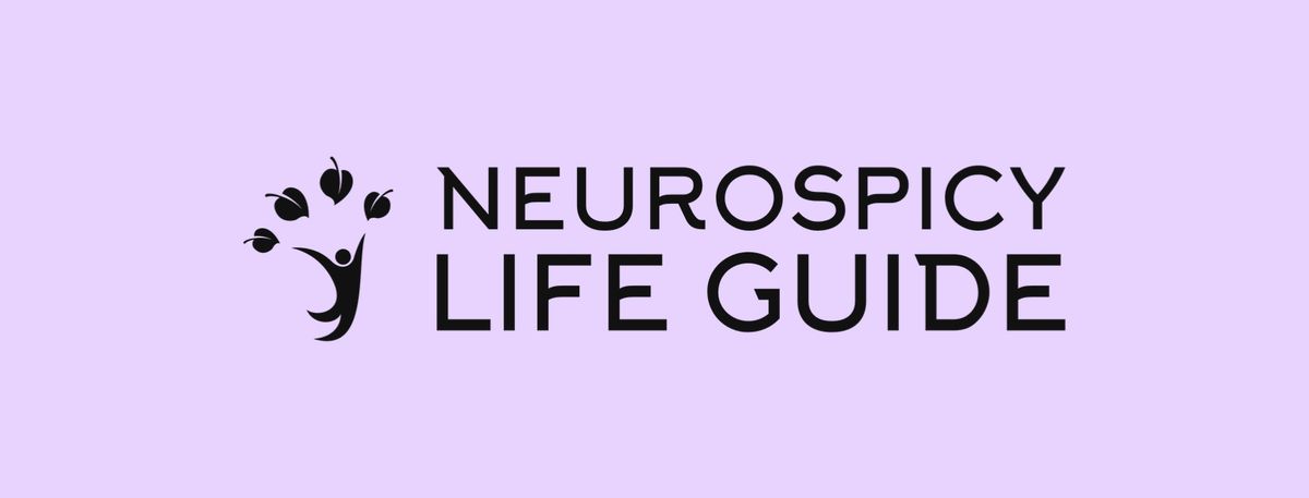 Neurodivergent Life Group