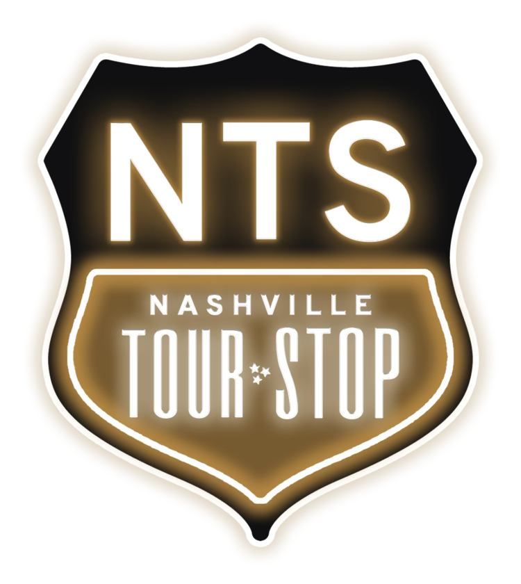 Nashville Tour Stop: Writer's Round