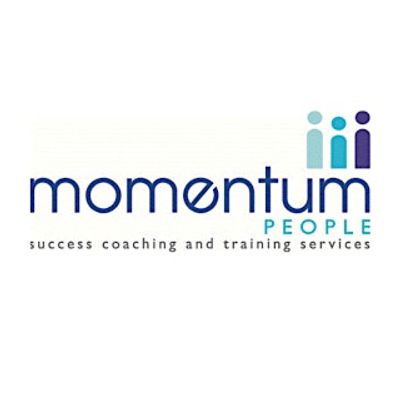 Momentum People