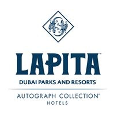 Lapita Hotel