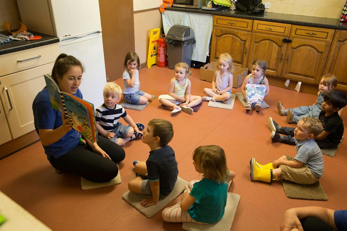 SEND Conference -Belonging and succeeding with SEND (Z1955)