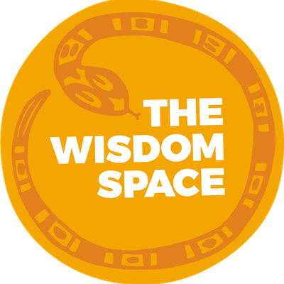 The Wisdom Space