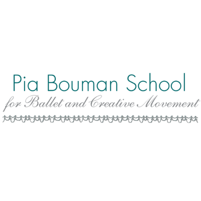 Pia Bouman School for Ballet and Creative Movement