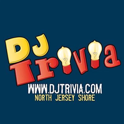 Mic Squared Events hosts DJ Trivia and DJ Bingo