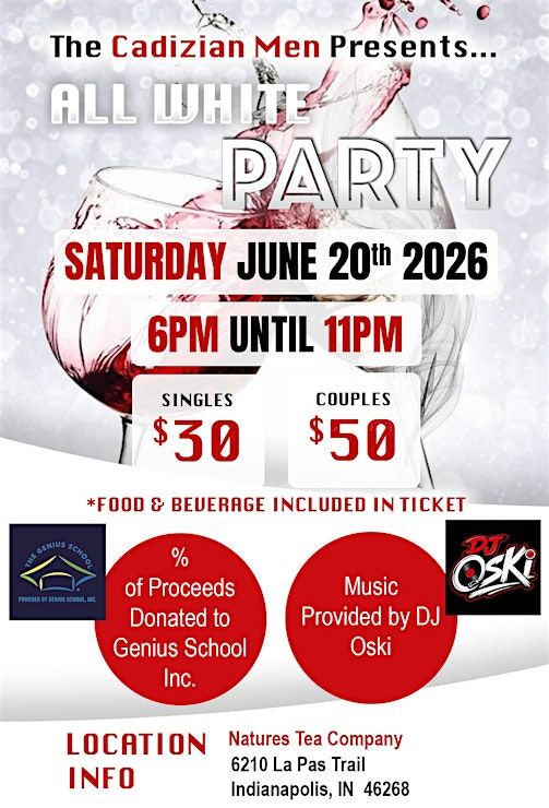 Event Photos