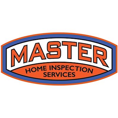 Master Home Inspection Services