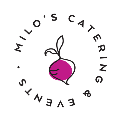 Milo's Catering