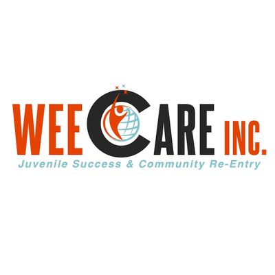 WEE Care Juvenile Success & Community Re-Entry