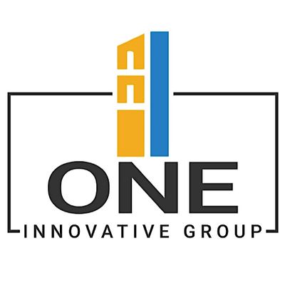 One Innovative Group of Platinum 1 Properties