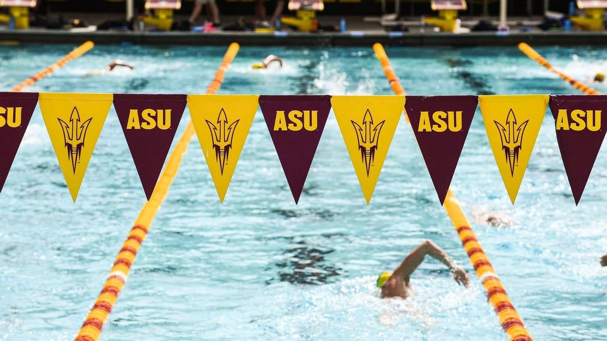 Minnesota Golden Gophers at Arizona State Sun Devils Baseball