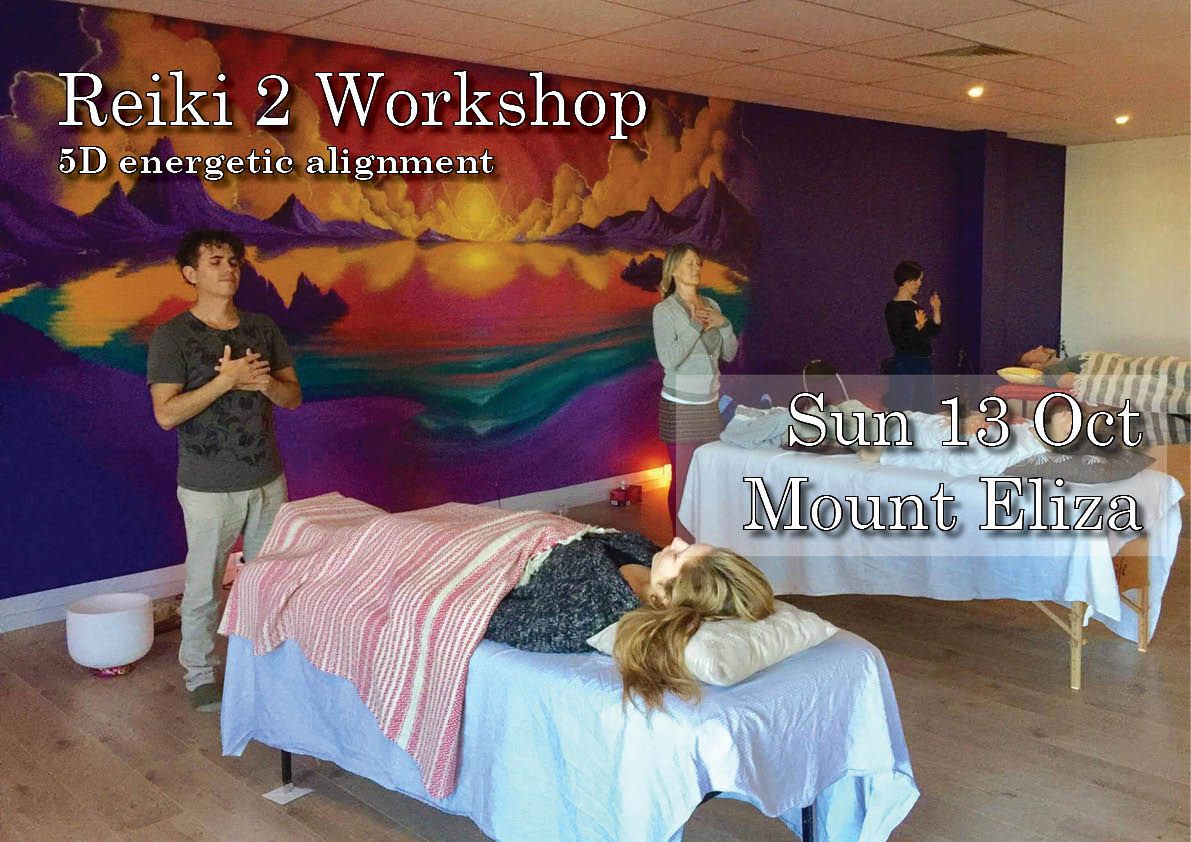 Reiki Level 2_ 5d energetic alignment__2024 10