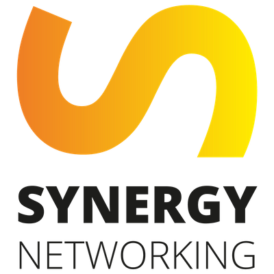 Synergy Networking