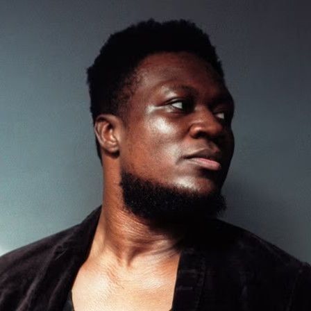 dj ez, Osmosis Jones, Skream, Benga, Y U QT, DJ EZ in Melbourne