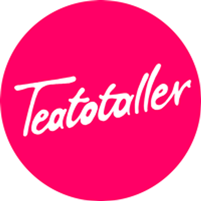 Teatotaller