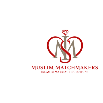 Islamic Marriage Solutions