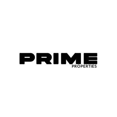 Prime Properties Group