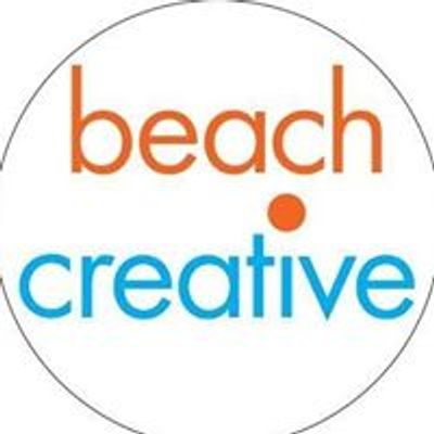 Beach Creative CIC