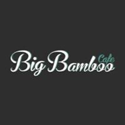 Big Bamboo Cafe