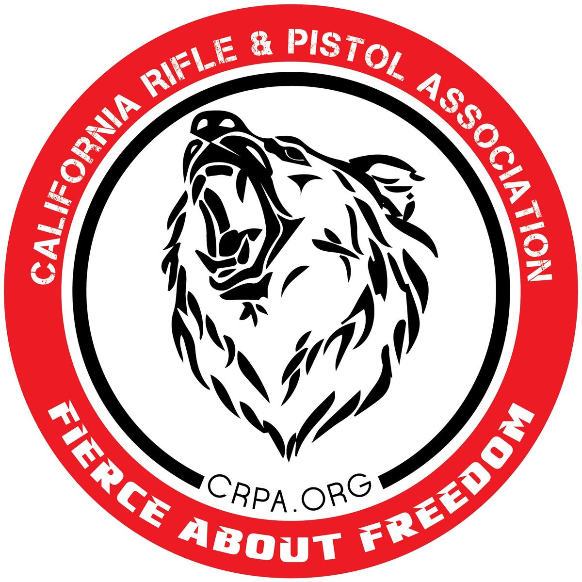 CHIEF RANGE SAFETY OFFICER COURSE