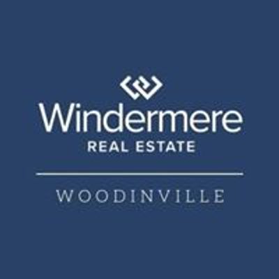 Windermere Woodinville\/ Real Estate