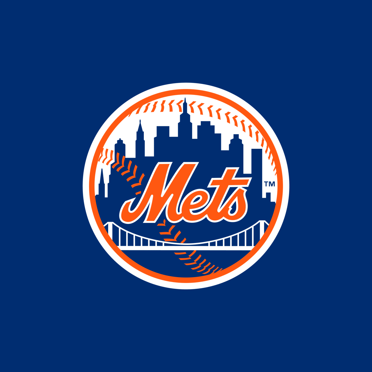 Miami Marlins at New York Mets Tickets