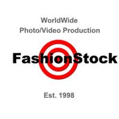 FashionStock.com - Worldwide Photo\/Video Production