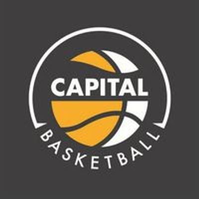 Capital Zone Basketball Trust