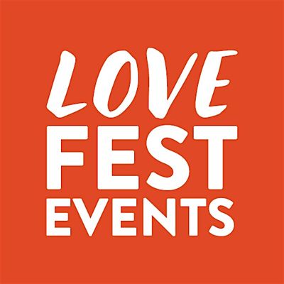 Love Fest Events