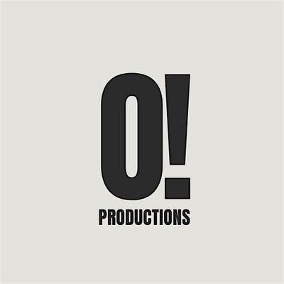 O! Productions