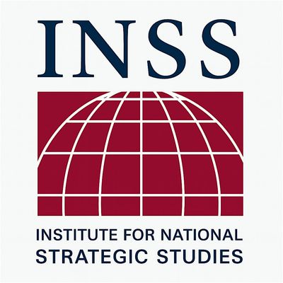 Institute for National Strategic Studies (INSS)