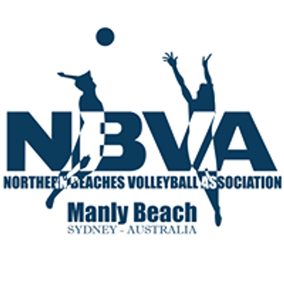 NBVA - Northern Beaches Volleyball Association