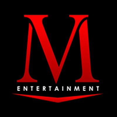 MV Entertainment