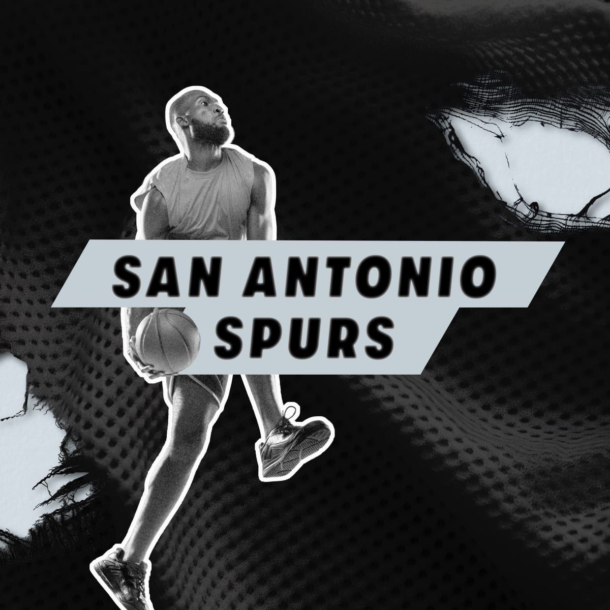 New York Knicks at San Antonio Spurs at Frost Bank Center