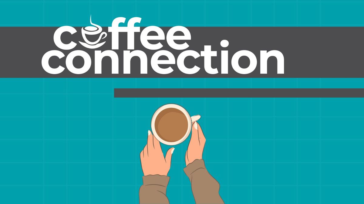 Coffee Connection