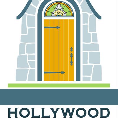 Hollywood Santa Monica Neighborhood Association